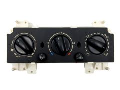 jj10739eby