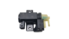 Solenoid 8200790180 70181405 2.3 DCI Renault Master 3 0km