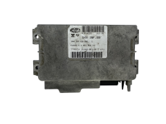 Controller IAW16F.EB 7795574 61602.063.01 Fiat Magneti Marelli 53727