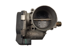 Air Throttle Body BMW 1354 7588625 -02 A2C53355204 VDO 1941