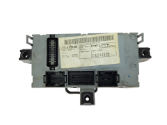 Controller BSI Fiat 51735169 Delphi 19960