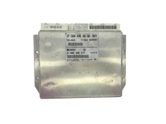 Controller 0295454232Q01 0265109477 Mercedes Bosch 57496
