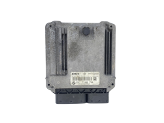 Engine Controller 0281014856 DDE7809794 BMW Mini 60826