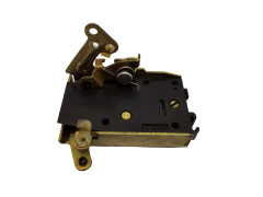 Door Lock Mechansim Right Front 9136A1 Peugeot 205 309 Kiekert 10592