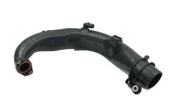 bp1-mk1636eby