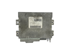 Controller IAW6F.S3 7787317 61602.049.03 Fiat Magneti Marelli 62358