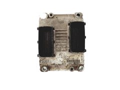 ca43-db14685eby
