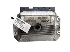 ca14-db9744eby