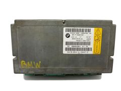 ca2-pk10831eby