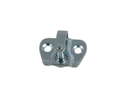 Lock Bolt Rear Original Trafic II Primastar Vivaro 905702202R