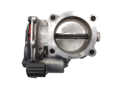 Air Throttle Body Opel Chevrolet 55567728 GM 1.7 CDTI 3164