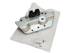 Boot Lid Latch/Trunk Lock Catch New Original PSA Jumpy Expert Scudo 8719E8