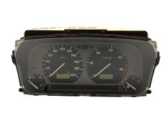 ca18-pk10106eby