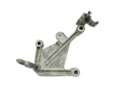 Engine Mount Left 7700434671 Renault 