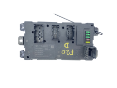 Controller 61.35-9279822-01 A2C30450006-00 BMW Continental