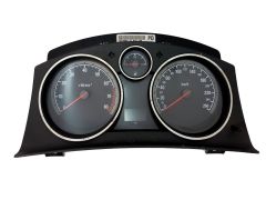 ca4-pk4583eby