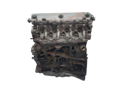 Engine F9QD812 F9Q812 1.9 dci Renault Scenic 2