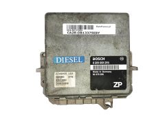 ca28-db13375eby
