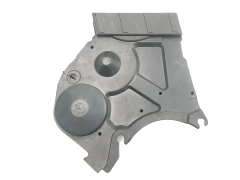 Timing Gear Housing / Cover 9600365380 1.1 Citroen Peugeot