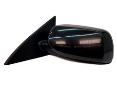 ca16-dh1265eby