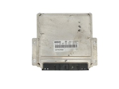Controller C374Z932 0281001891 Alfa Romeo Bosch 39005