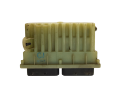 Controller 24410130 15396912 Opel GM Delphi 3751