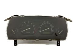ca6-pk9562eby