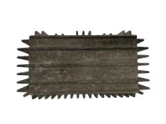 ca38-pk16947eby