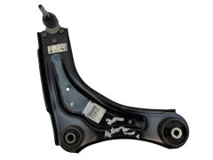 Wishbone Original Right 545003523R Renault