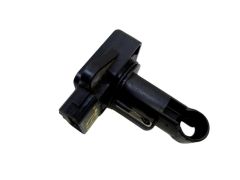 jj11012eby
