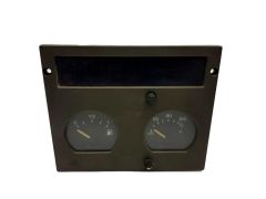 ca42-pk12899eby