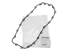 Oil Sump Gasket Original Renault 1.8 - 2.0 16V 1.9 DCI 1112100Q0A