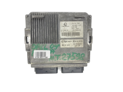 Controller LPG 110R-006011 67R-016002 616647000 Landi Renzo 57771