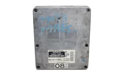 kb4048eby
