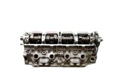 mk10071eby
