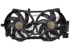 ef5-dh4655eby