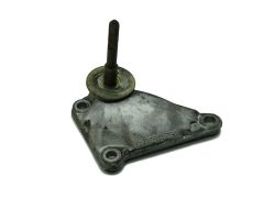 mk8167eby