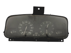 Speedometer/Instrument Cluster Scudo Jumpy Expert 1480110080 Fiat PSA 29942