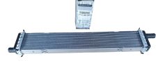 Radiator Original 214108020R Renault Dacia