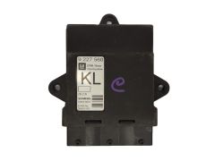 ad8-pk15393eby