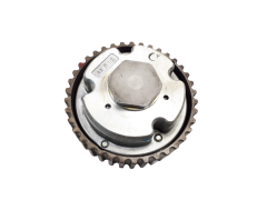 Camshaft Pulley 9654903780 0805H8 2.0 16v Citroen Peugeot