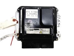 ad8-db11739eby