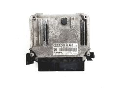 ca14-db7723eby
