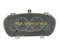Speedometer/Instrument Cluster Ducato Boxer Jumper 1339327080 Fiat 44333