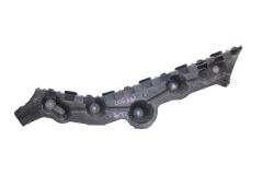 mk8704eby