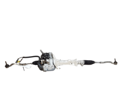Steering Gear PSA Berlingo 3 Partner 3 9824737680 1654730480