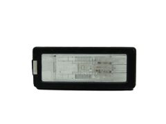 ad1-jj1219eby