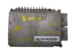 ca2-pk2820eby