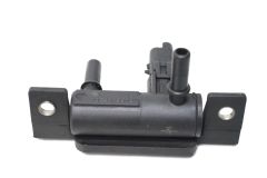 mk7946eby
