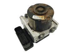Abs Pump PSA 207 C3 C2 9663945580 10.0970-1146.3 ATE 69287